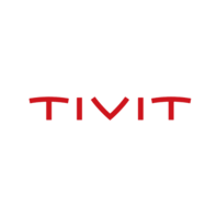 Tivit logo