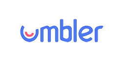 Umbler Logo